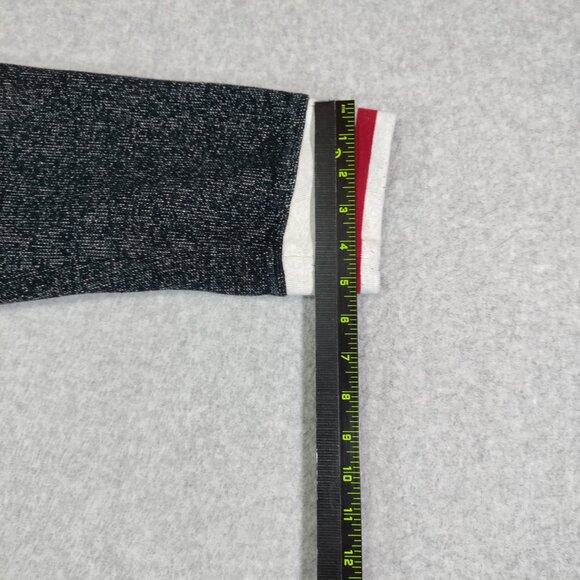 Roots Cabin Sweatpants Mens Medium Embroidered Logo Jogger - Picture 11 of 11